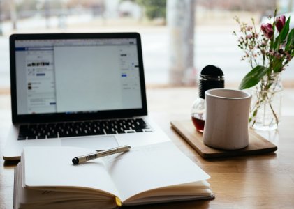 מה זה Behance? מה זה בהאנס? מה חשוב ללמוד בעיצוב גרפי כדי להציג בתיק עבודות להייטק?