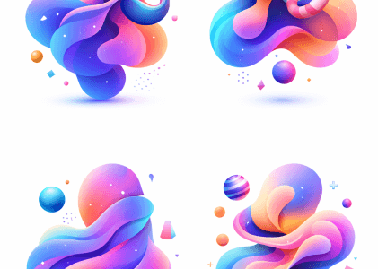 קורס עיצוב גרפי: כמה זמן באמת לוקח להגיע לרמה שתמצא עבודה? (בלי סיפורים).