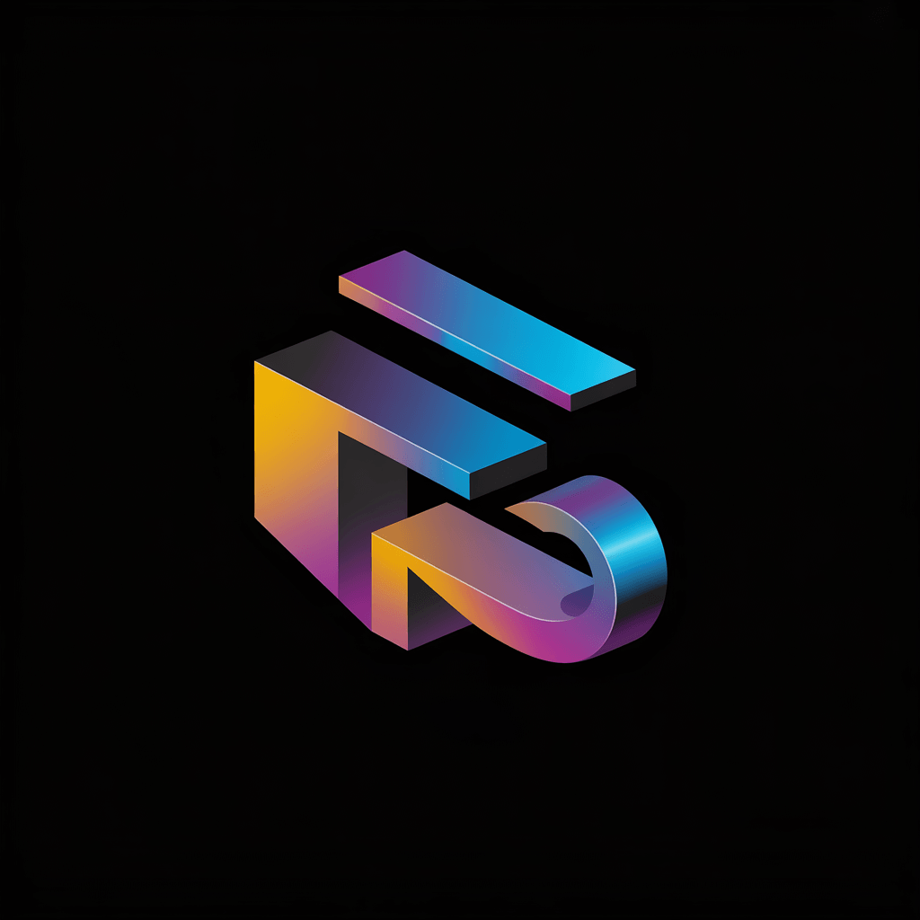 Design Systems למה מערכות עיצוב נהיו קריטיות יותר מאי פעם