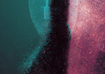 בינה מלאכותית ותקשורת חזותית ב2026 מה הולך לקרות?