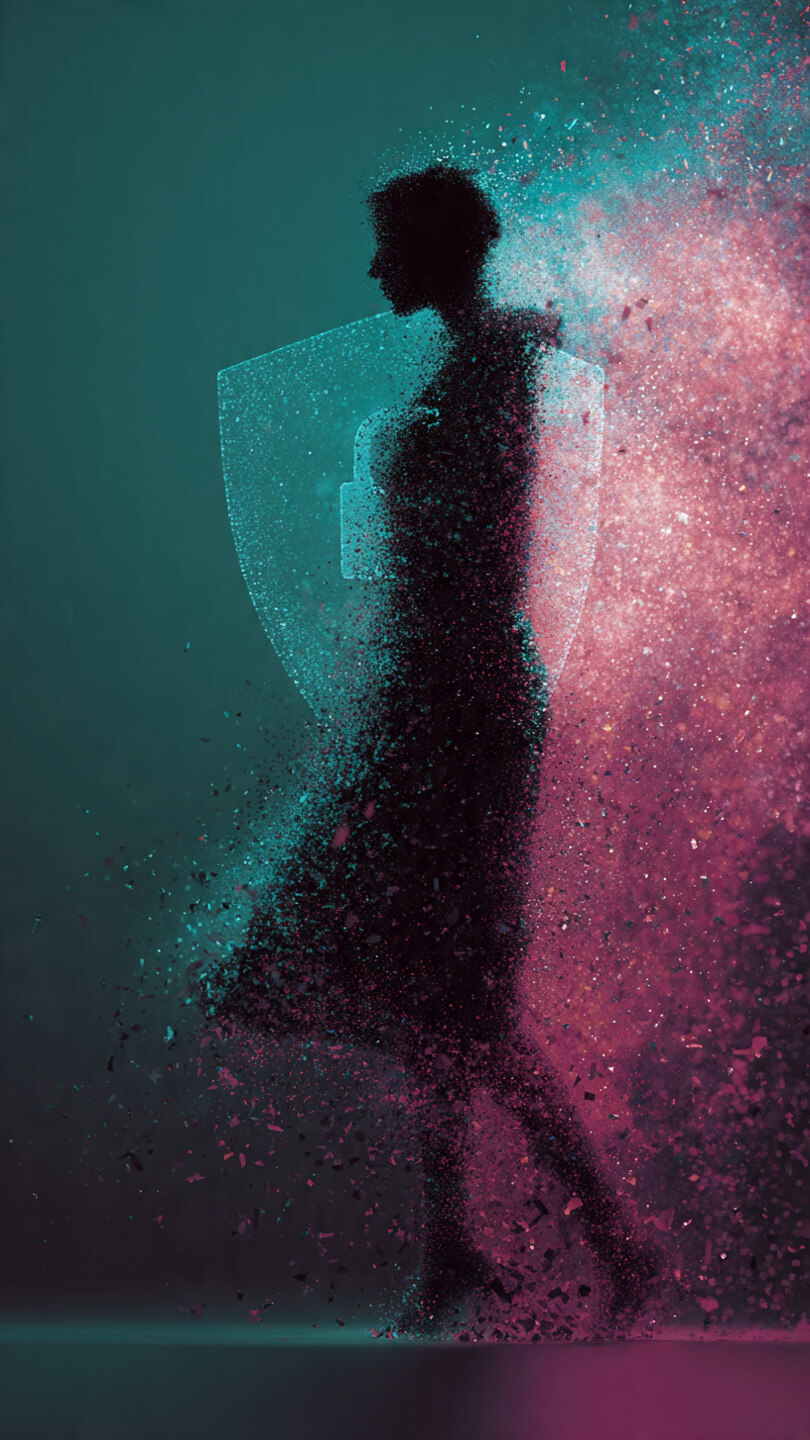 בינה מלאכותית ותקשורת חזותית ב2026 מה הולך לקרות?