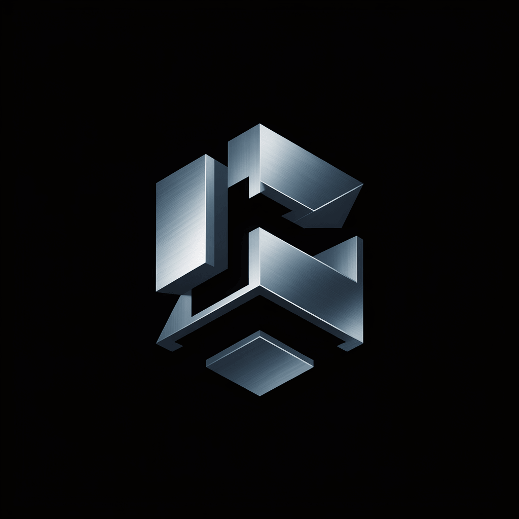 הערך החדש של הוויזואליה בעיצוב גרפי 2026