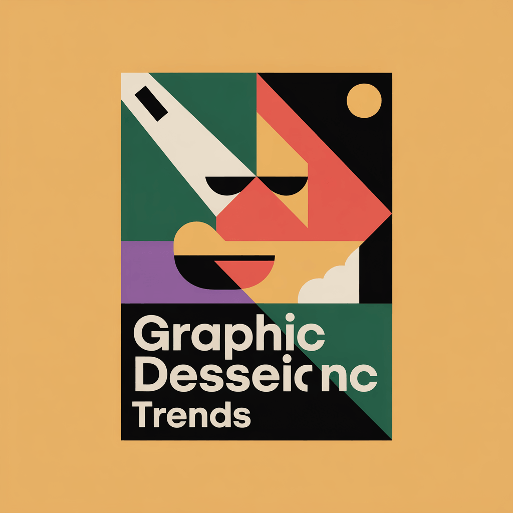 הרבה אנשים עדיין חושבים שמעסיקים ולקוחות מחפשים בעיקר שליטה בתוכנות ותיק עבודות בעיצוב גרפי יפה