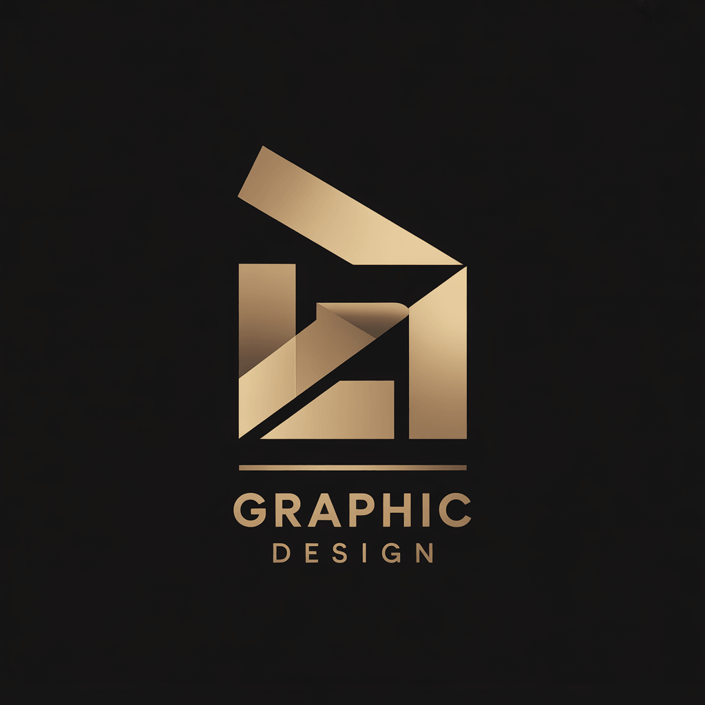 לייצר עיצוב גרפי במהירות סקיצות, וריאציות, תמונות, טיפולים חזותיים, מסכים ראשוניים, הצעות קומפוזיציה וניסוחים התחלתיים