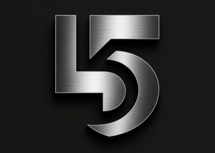 המאמר הגדול על מקצוע העיצוב הגרפי שכבר מזמן הפסיק להיות רק “יפה”