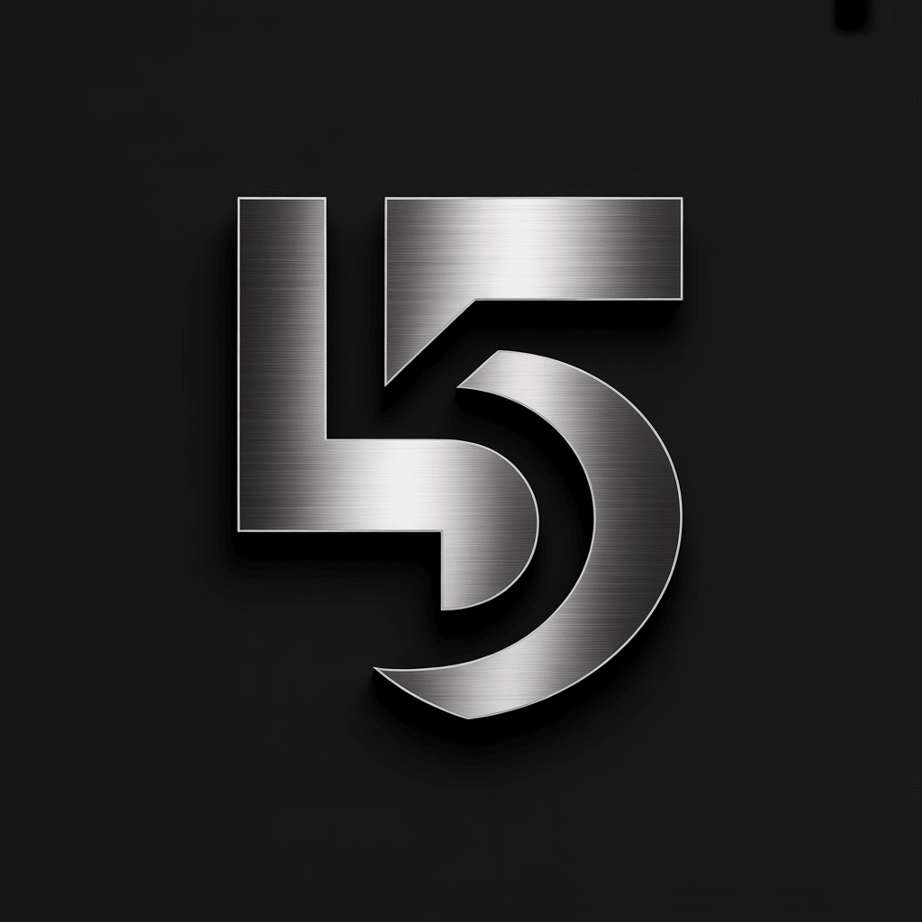 המאמר הגדול על מקצוע העיצוב הגרפי שכבר מזמן הפסיק להיות רק “יפה”